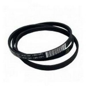 Hoover Courroie 1210J (80001704) Lave-linge iberna, proline, philco, ardo, elektra-bregenz, otsein, zerowatt, sabea, thomson, aeg, ostein,