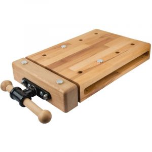 Pini&eacute; Plan de travail compact - 770 mm