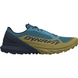 Dynafit Chaussures de trail Ultra 50