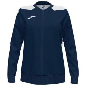 Sweatshirt femme Joma Championship VI
