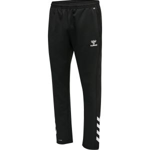 Hummel Pantalon de survêtement hmlcore xk poly