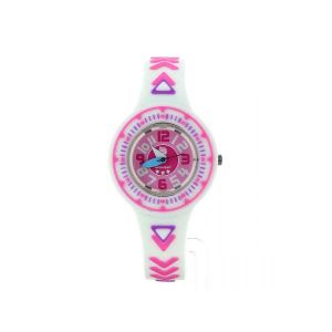 Baby Watch Montre pour fille Junior