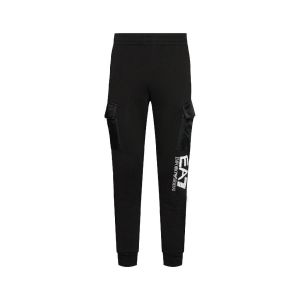 Ea7 Emporio Armani Jogging Pantalon de survêtement EA7 Emporio