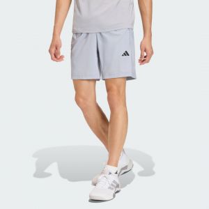 Adidas Short Essentials Workout
