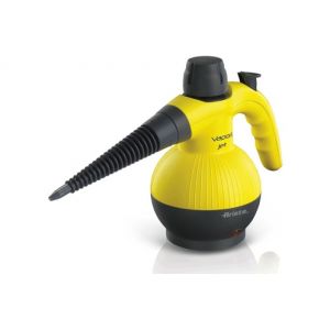 Ariete 4133 - Nettoyeur vapeur Vapori'Jet