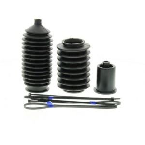 Delphi Jeu de joints-soufflets (direction) (TBR4151)