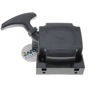 Jardiaffaires Lanceur Compatible Kawasaki TJ45, TJ045, HA045 et Copies Chinoises