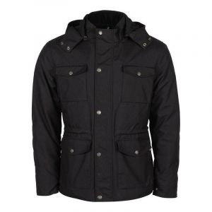 Helstons Blouson BARBADE PRIMALOFT