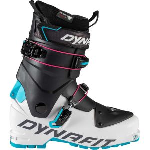 Dynafit SPEED W 22 [Taille 25]