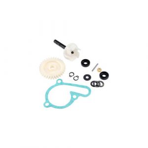 Teknix Pompe a eau Derbi Senda Euro 3 2006-