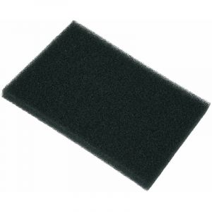 Rowenta Filtre mousse (RS-2230002150) Aspirateur
