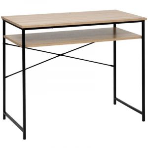 Five Petit bureau aliaj - 5