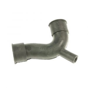 Smeg TUYAU POMPE-CUVET pour LAVE VAISSELLE - 758974532