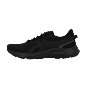 Asics Chaussures Running Jolt 5 Noir 44 1/2