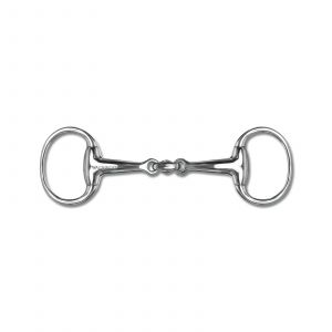 Waldhausen Mors olive pour cheval double brisure Massif