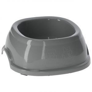 Kerbl Gamelle plastique