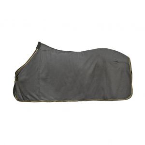 HKM Couverture séchante