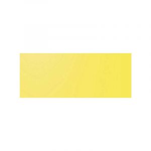 Image de Cernit Gamme Opaline, 250 g