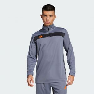 Adidas Haut d'entraînement Tiro 25 Essentials, pointure Small - Taille Small