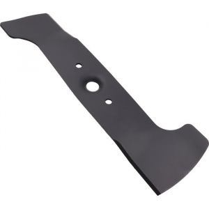 Image de Honda 41CM HRG 415 C C1 C2 IZY 41 Lame pour tondeuse 72511-VH3-000 72511-VH3-N10