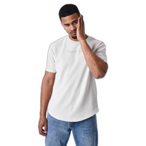 T-shirt Project X Paris