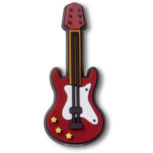 Crocs Jibbitz Electrical Guitar