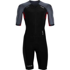 Combinaison trifonction Huub Anemoi 2 Sub22