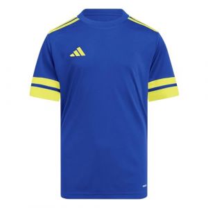 Adidas Maillot enfant Squadra25