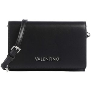 Mario Valentino Bolso de Mano Ember Negro | Paco Perfumer&iacute;as