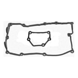 Corteco Joint de cache culbuteurs 440090P d'origine