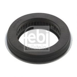 Febi Bilstein Bilstein 22498 Appareil d'appui à balancier, coupelle de suspension