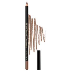 L.A. Girl Perfect Precision Lipliner - GP716 Cafe - 1.49 g