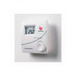 Image de Saunier duval THERMOSTAT MODULANT E EXACONTROL (NON PROGRAMMABLE) RÉF. 0020017839