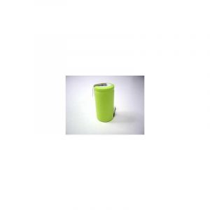 Nx Accus NiMH C. 1.2V 4500mAh HBL