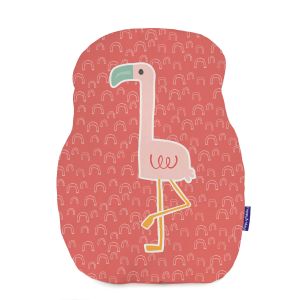 Moshi Moshi Hola Coussin 40x30 Cm