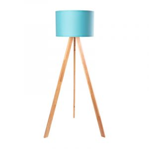 Lampadaire Kano-1 [OPV-780SGN2454]