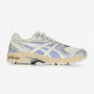 Asics Gel Ds-trainer 14 Beige/bleu