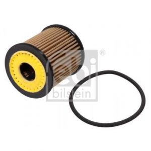 Febi Bilstein 32911 Filtre huile