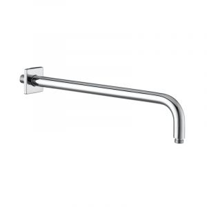 Kludi A-QA Bras de douche, 6653405-00,