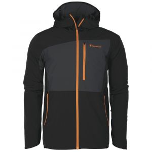 Veste imperm&eacute;able Pinewood Abisko Light Stretch