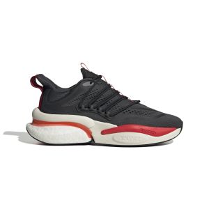 Adidas Chaussures de running Alphaboost V1