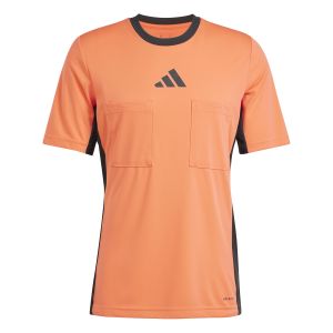 Adidas Maillot arbitre 24