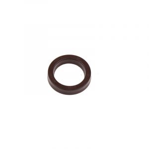 Kärcher Joint A Levres Pour Nettoyeur Haute-pression - 63653300
