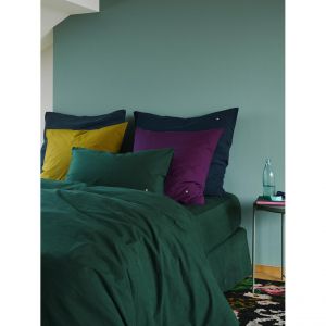 Declikdeco Housse de couette Céleste - Nori