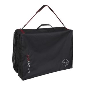 Lemieux Sac à couverture pour cheval