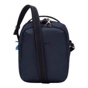 Image de PacSafe Bodybag V Companion CB Rucksäcke 1 ct Schwarz (109.89 € / 1 ct)