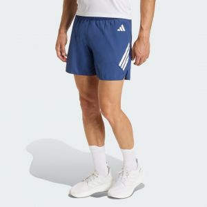 Adidas Short Formotion Iconic