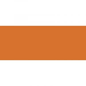 Molotow Acrylique en a&eacute;rosol Belton Premium 400 ml, 400ml, Brun orange moyen