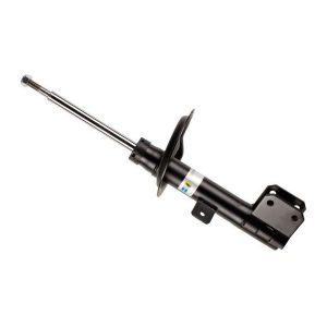 Bilstein Amortisseurs 22-229670 Amortisseur CITROËN,C4 II B7