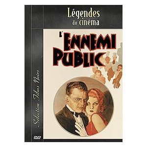 L'Ennemi Public